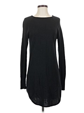 Halogen Casual Dress (view 1)