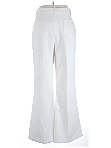 Reiss Dress Pants (view 2)
