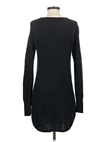 Halogen Casual Dress (view 2)