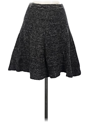 Adrienne Vittadini Casual Skirt (view 2)