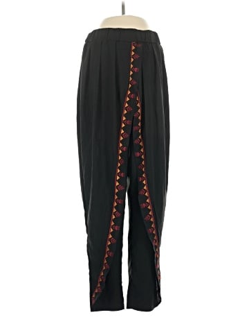 Shein Casual Pants (view 1)