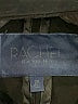 RACHEL Rachel Roy Black Blazer Size 2X - photo 6