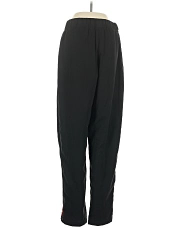 Shein Casual Pants (view 2)