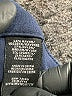 One 5 One Blue Casual Pants Size 12 - photo 8