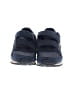 Puma Blue Sneakers Size 11 1/2 (kids, wide) - photo 2