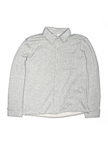 Gap Kids Jacket (view 1)
