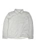Gap Kids Gray Jacket Size 2XL (kids) - photo 1