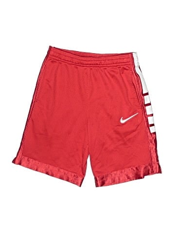 Nike Athletic Shorts (view 1)
