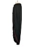 Shein Hearts Black Casual Pants Size 4 - photo 5