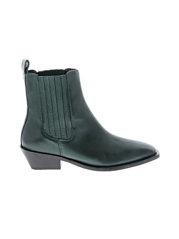 Seychelles Ankle Boots (view 1)