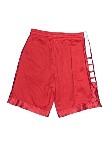Nike Athletic Shorts (view 2)