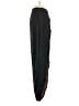 Shein Hearts Black Casual Pants Size 4 - photo 4