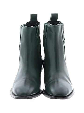 Seychelles Ankle Boots (view 2)