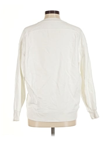 Lululemon Athletica Sweatshirt (view 2)