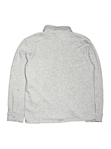 Gap Kids Jacket (view 2)