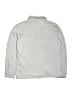 Gap Kids Gray Jacket Size 2XL (kids) - photo 2