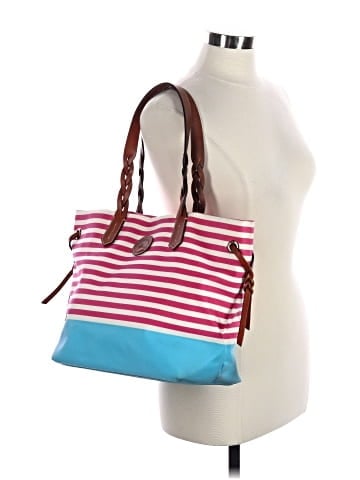 Dooney & Bourke Tote (view 2)