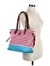 Dooney & Bourke Pink Tote One size - photo 2