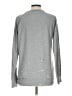 Chaser Silver Long Sleeve T-Shirt Size L - photo 2