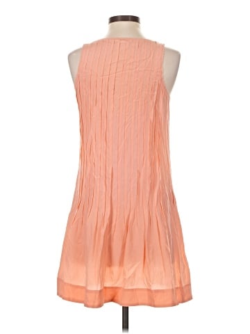 Club Monaco Cocktail Dress (view 2)