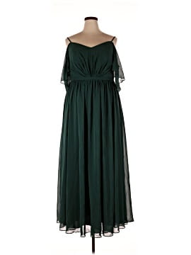 Jj's House Cocktail Dress