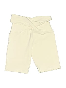Live The Process Shorts