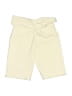 LIVE THE PROCESS Ivory Shorts Size L - photo 1