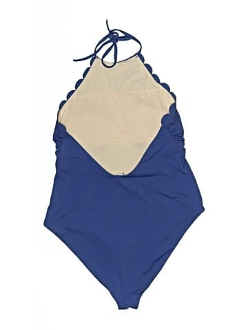 Chelsea28 One Piece Swimsuit (view 2)