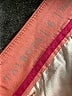 Talbots Solid Orange Shorts Size 6 - photo 3