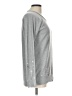 Chaser Silver Long Sleeve T-Shirt Size L - photo 4