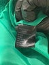 Tahari by ASL Teal Jacket Size 14 - photo 7