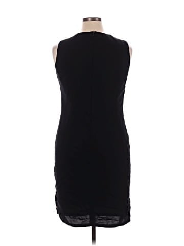 Emma James Cocktail Dress (view 2)