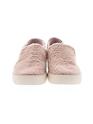 Tome Sneakers (view 2)