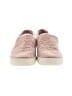 Tome Tan Sneakers Size 8 - photo 2