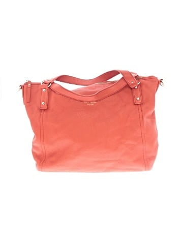 Kate Spade New York Leather Hobo (view 1)