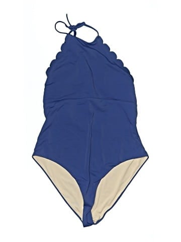 Chelsea28 One Piece Swimsuit (view 1)