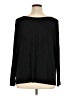 Piko Black Long Sleeve T-Shirt Size XL (estimated) - photo 2