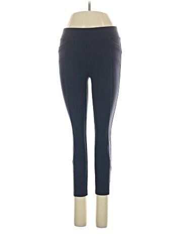 Athleta Active Pants (view 1)