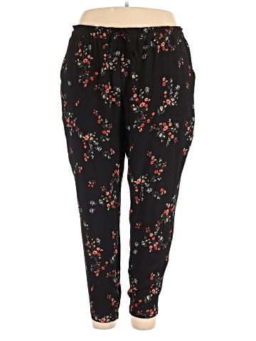 14th & Union Casual Pants (view 1)