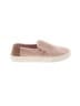 Tome Tan Sneakers Size 8 - photo 1