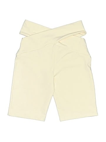 LIVE THE PROCESS Shorts (view 2)