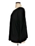 Piko Black Long Sleeve T-Shirt Size XL (estimated) - photo 5