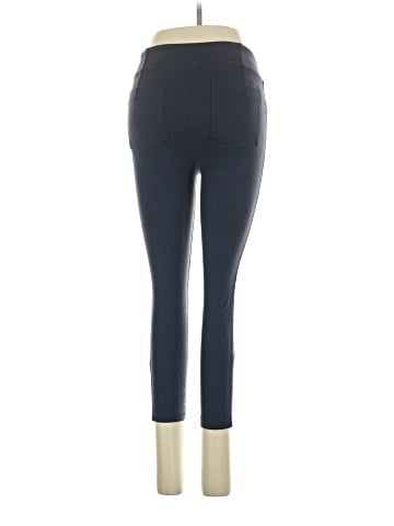 Athleta Active Pants (view 2)