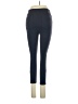 Athleta Blue Active Pants Size S - photo 2