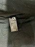 Gap Fit Black Pullover Sweater Size S (tall) - photo 7