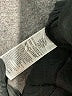 Gap Fit Black Pullover Sweater Size S (tall) - photo 8