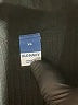 Old Navy Black 3/4 Sleeve T-Shirt Size XL - photo 7