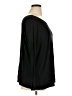 Piko Black Long Sleeve T-Shirt Size XL (estimated) - photo 4