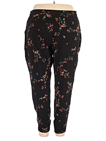 14th & Union Casual Pants (view 2)