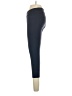 Athleta Blue Active Pants Size S - photo 5